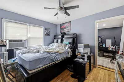 21 New Avenue, Yonkers, NY 10704 - Photo 19