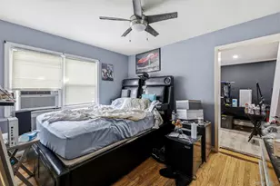 21 New Ave, Yonkers, NY 10704 - Photo 19