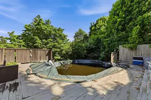 21 New Ave, Yonkers, NY 10704 - Photo 3