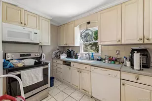 21 New Ave, Yonkers, NY 10704 - Photo 17