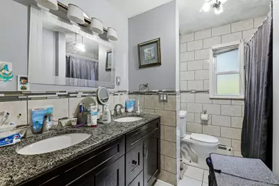 21 New Avenue, Yonkers, NY 10704 - Photo 21