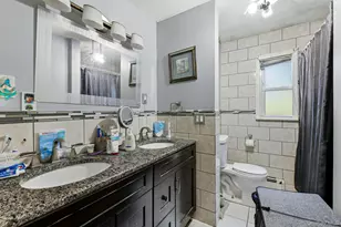 21 New Ave, Yonkers, NY 10704 - Photo 21