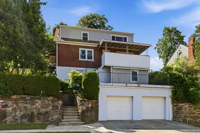 21 New Avenue, Yonkers, NY 10704 - Photo 11