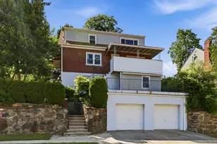 21 New Ave, Yonkers, NY 10704 - Photo 11