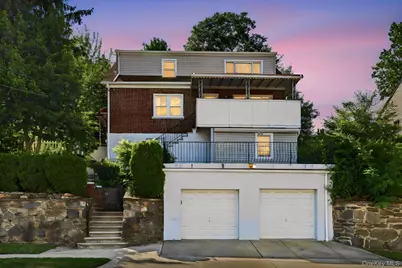 21 New Avenue, Yonkers, NY 10704 - Photo 9