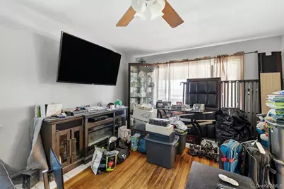 21 New Avenue, Yonkers, NY 10704 - Photo 15