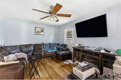 21 New Avenue, Yonkers, NY 10704 - Photo 13