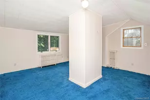 33 Laurel Dr, Smithtown, NY 11787 - Photo 15