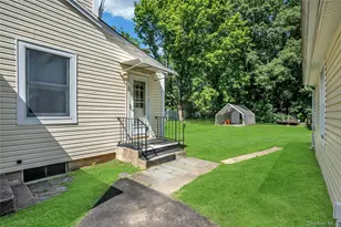33 Laurel Dr, Smithtown, NY 11787 - Photo 17