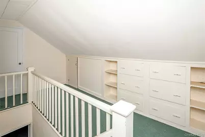 33 Laurel Drive, Smithtown, NY 11787 - Photo 13