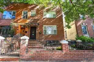 23-45 24th St, Astoria, NY 11105 - Photo 1