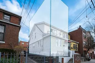 40-43 69th St, Woodside, NY 11377 - Photo 19