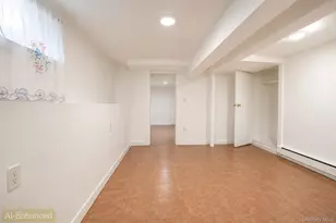40-43 69th St, Woodside, NY 11377 - Photo 17