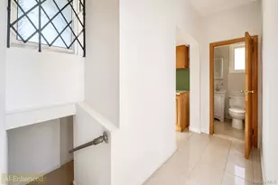 40-43 69th St, Woodside, NY 11377 - Photo 15