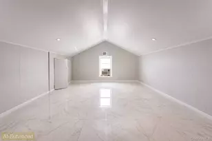 40-43 69th St, Woodside, NY 11377 - Photo 13