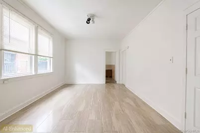 4043 69th Street, Woodside, NY 11377 - Photo 5