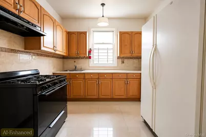 4043 69th Street, Woodside, NY 11377 - Photo 3