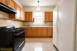 40-43 69th St, Woodside, NY 11377 - Photo 3