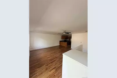 8418 129th Street, Kew Gardens, NY 11415 - Photo 5