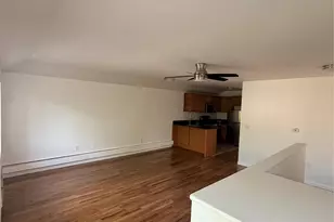 84-18 129th St, Kew Gardens, NY 11415 - Photo 5