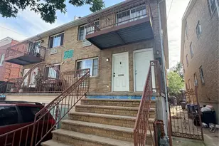 84-18 129th St, Kew Gardens, NY 11415 - Photo 1