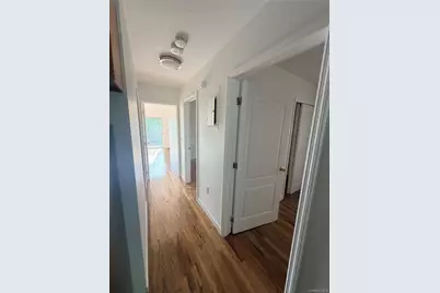 8418 129th Street, Kew Gardens, NY 11415 - Photo 11