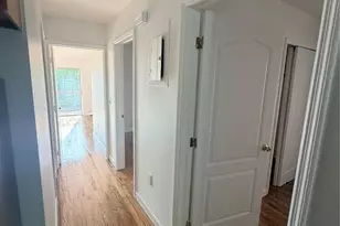 84-18 129th St, Kew Gardens, NY 11415 - Photo 11