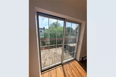 8418 129th Street, Kew Gardens, NY 11415 - Photo 21