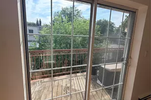 84-18 129th St, Kew Gardens, NY 11415 - Photo 21