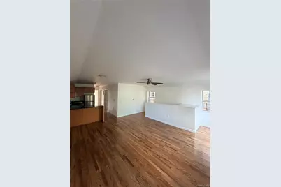 8418 129th Street, Kew Gardens, NY 11415 - Photo 7