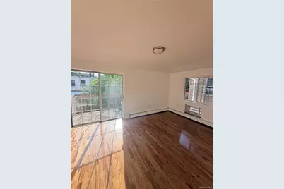 8418 129th Street, Kew Gardens, NY 11415 - Photo 19