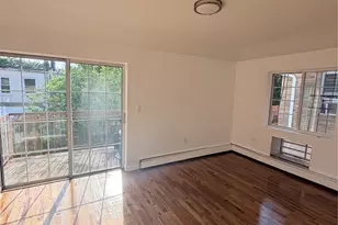 84-18 129th St, Kew Gardens, NY 11415 - Photo 19
