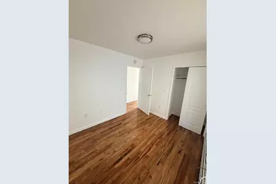 8418 129th Street, Kew Gardens, NY 11415 - Photo 13