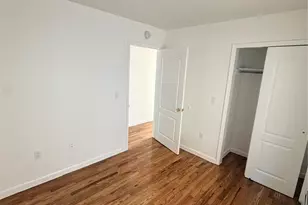 84-18 129th St, Kew Gardens, NY 11415 - Photo 13