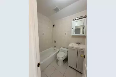 8418 129th Street, Kew Gardens, NY 11415 - Photo 15