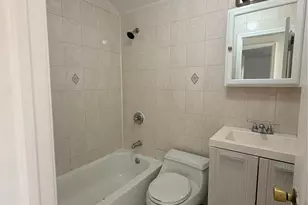84-18 129th St, Kew Gardens, NY 11415 - Photo 15