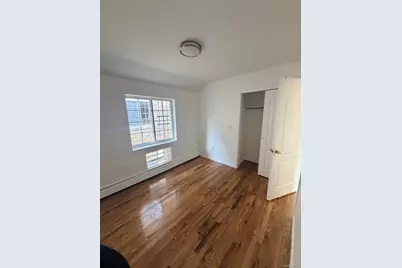 8418 129th Street, Kew Gardens, NY 11415 - Photo 17
