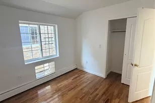 84-18 129th St, Kew Gardens, NY 11415 - Photo 17