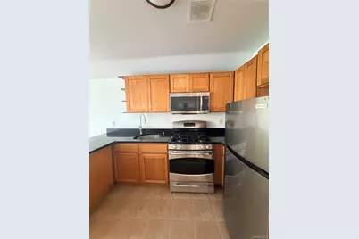 8418 129th Street, Kew Gardens, NY 11415 - Photo 9