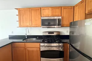 84-18 129th St, Kew Gardens, NY 11415 - Photo 9