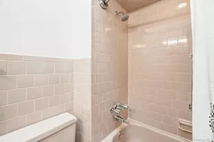 6 Pelham Ct, Nanuet, NY 10954 - Photo 21