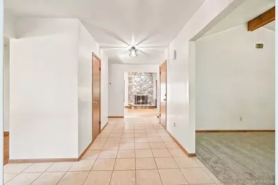 6 Pelham Court, Nanuet, NY 10954 - Photo 3