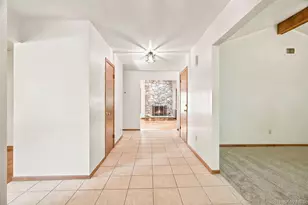 6 Pelham Ct, Nanuet, NY 10954 - Photo 3