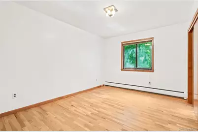 6 Pelham Court, Nanuet, NY 10954 - Photo 19