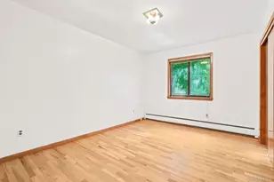 6 Pelham Ct, Nanuet, NY 10954 - Photo 19