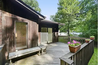 6 Pelham Court, Nanuet, NY 10954 - Photo 29