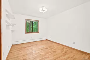 6 Pelham Ct, Nanuet, NY 10954 - Photo 17