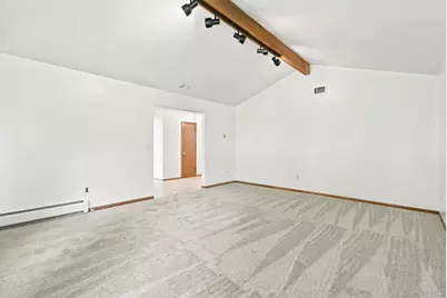 6 Pelham Court, Nanuet, NY 10954 - Photo 5