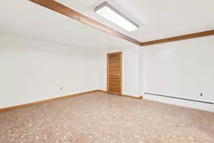 6 Pelham Ct, Nanuet, NY 10954 - Photo 25