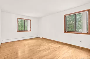 6 Pelham Ct, Nanuet, NY 10954 - Photo 15